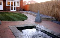 Lincolnshire Landscaping 1111728 Image 3