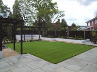 Linsey Evans Garden Design 1106020 Image 3