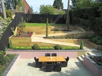 Linsey Evans Garden Design 1106020 Image 4