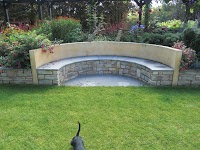 Linsey Evans Garden Design 1106020 Image 7