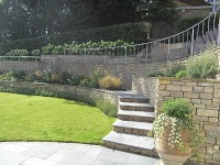Linsey Evans Garden Design 1106020 Image 8