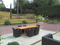Linsey Evans Garden Design 1106020 Image 9