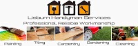 Lisburn Handyman Services 1120890 Image 0