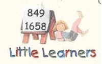Little Learners Private Nursery 1107408 Image 0