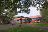 Little Mead Primary Academy 1115383 Image 0