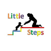 Little Steps Day Care 1117308 Image 2