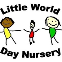 Little World Day Nursery 1127333 Image 0