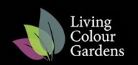 Living Colour Gardens Ltd 1106154 Image 9