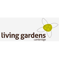 Living Gardens 1119622 Image 1