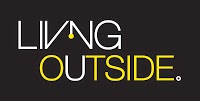 Living Outside Ltd 1123671 Image 8