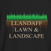 Llandaff lawn and landscapes (Cardiff Gardeners) 1115205 Image 0
