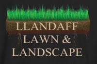 Llandaff lawn and landscapes (Cardiff Gardeners) 1115205 Image 1