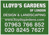 Lloyds Gardens of London Ltd 1125289 Image 2