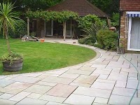 Local Patios and Driveways 1106448 Image 3