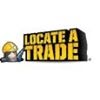 Locate A Trade Limited 1113654 Image 0