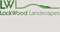 LockWood Landscapes Ltd 1104197 Image 0