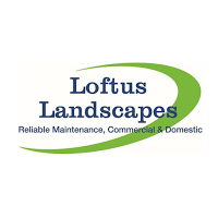 Loftus Landscapes Limited 1119402 Image 3