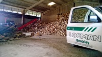 Log Man Fuels 1108733 Image 6