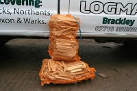 Log Man Fuels 1108733 Image 7