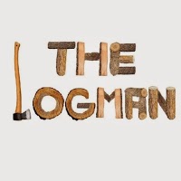 Log Man Fuels 1108733 Image 8