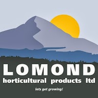 Lomond Horticultural Products Ltd. 1113168 Image 0