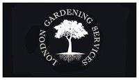 London Gardening Services 1131211 Image 2