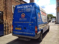 London Handyman 1119613 Image 1