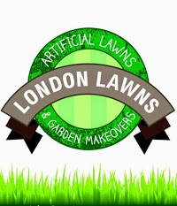 London Lawns Limited 1104804 Image 5