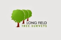 Long Field Tree Surveys 1113694 Image 1