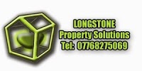 Longstone Property Solutions 1118873 Image 1