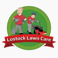 Lostock Lawn Care 1123256 Image 6