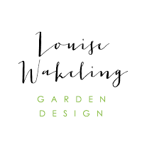 Louise Wakeling Garden Design 1114131 Image 6