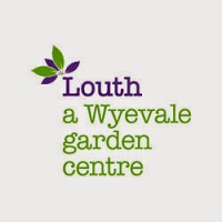Louth, a Wyevale Garden Centre 1113801 Image 1
