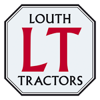 Louth Tractors 1111362 Image 1