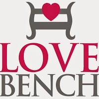 Love Bench Ltd 1107553 Image 2
