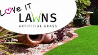 Love it Lawns 1108685 Image 9