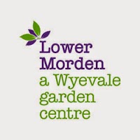 Lower Morden, a Wyevale Garden Centre 1107605 Image 4