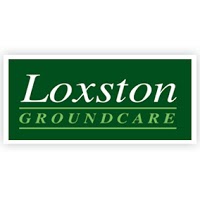 Loxston Groundcare 1125588 Image 1