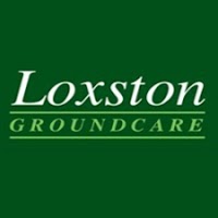 Loxston Groundcare 1125588 Image 2