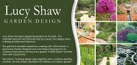 Lucy Shaw Garden Design 1121596 Image 1