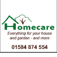Ludlow Homecare Ltd 1114135 Image 9