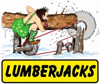 Lumberjacks Ltd 1125096 Image 0