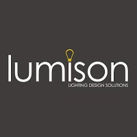 Lumison Lighting 1107353 Image 8