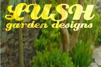 Lush Garden Designs 1103907 Image 3