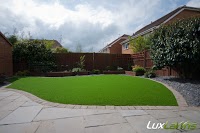 Lux Lawns Artificial Grass Installations 1112074 Image 0