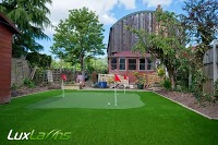 Lux Lawns Artificial Grass Installations 1112074 Image 1