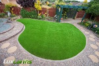 Lux Lawns Artificial Grass Installations 1112074 Image 2
