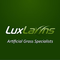 Lux Lawns Artificial Grass Installations 1112074 Image 3