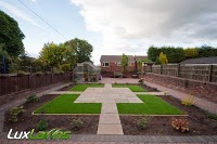 Lux Lawns Artificial Grass Installations 1112074 Image 4