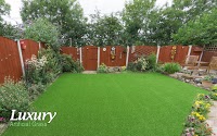 Luxury Artificial Grass Derbyshire 1117520 Image 0